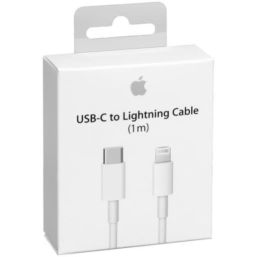 iCentre product