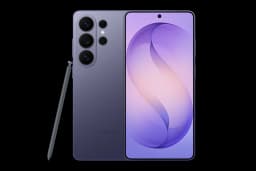 256gb - Cobalt Violet