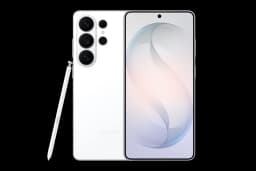 Samsung Galaxy S26 Ultra