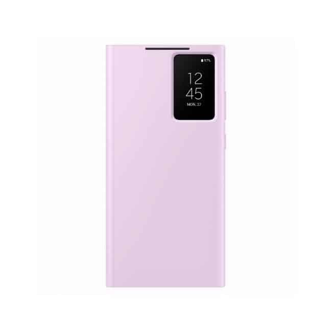iCentre product