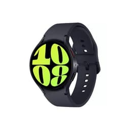 Samsung Galaxy Watch 6
