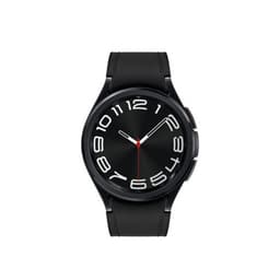 Samsung Galaxy Watch 6 Classic