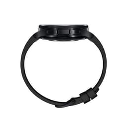 Samsung Galaxy Watch 6 Classic