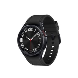 Samsung Galaxy Watch 6 Classic
