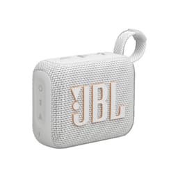 JBL GO 4