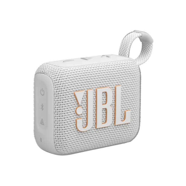 JBL GO 4