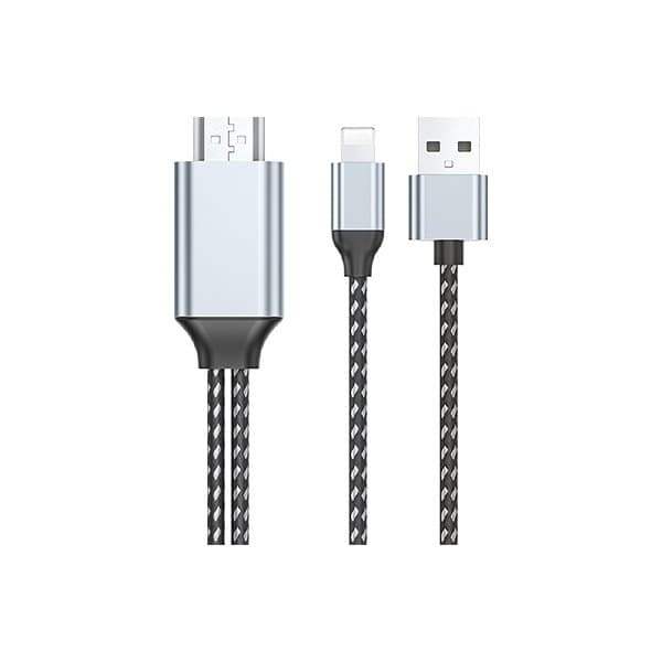 iCentre product