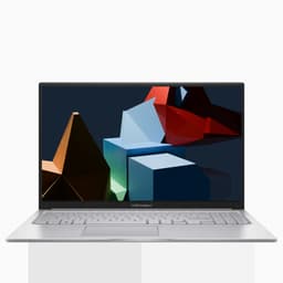 ASUS Vivobook 15 X1504V i5 13th Gen