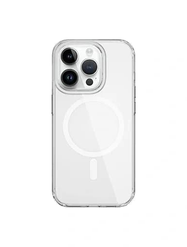 iCentre product