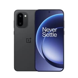 OnePlus 15R 5G 12GB 256GB