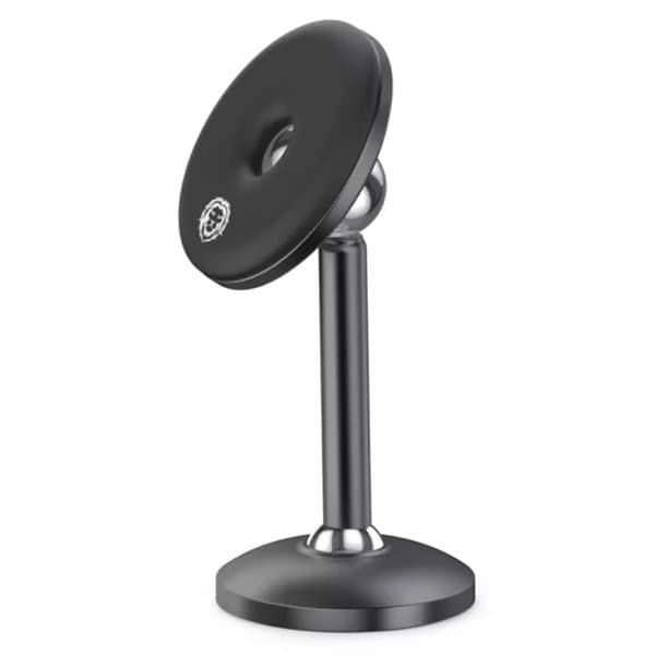 iCentre product