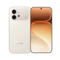 Honor 600 5G 12GB RAM 256GB