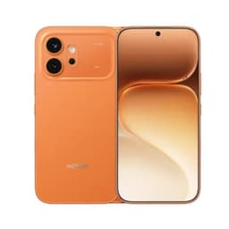 Honor 600 5G 12GB RAM 256GB