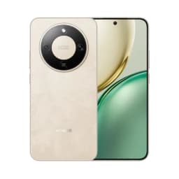 Honor X9D 5G 12GB RAM 256GB