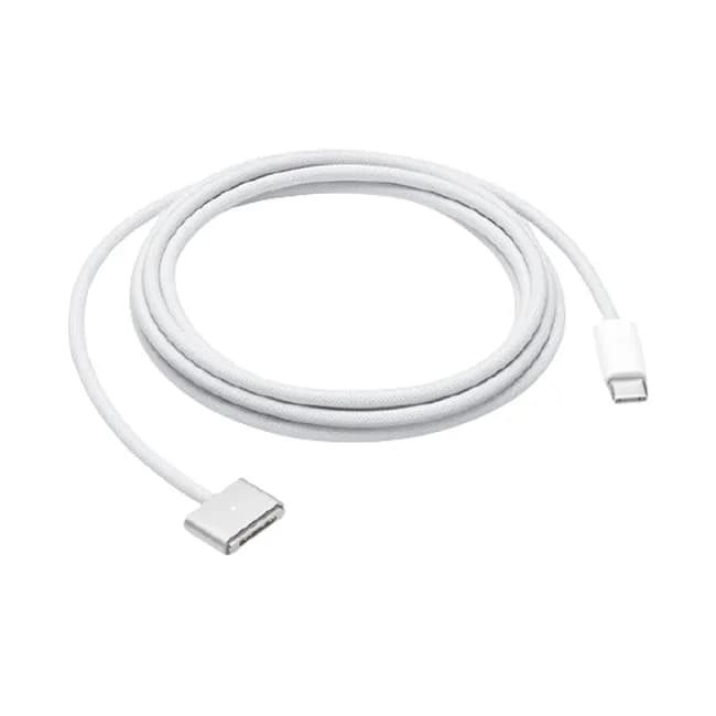 iCentre product