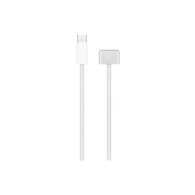 iCentre product