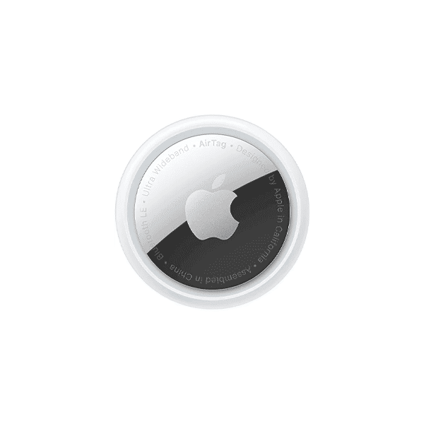 Apple AirTag 4 Pack