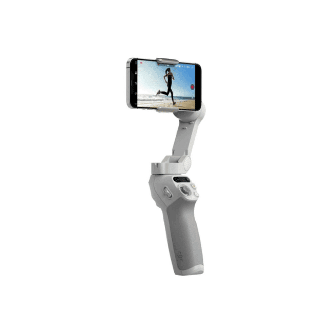 iCentre product