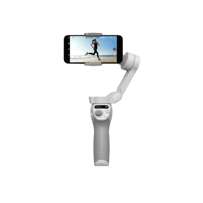 iCentre product