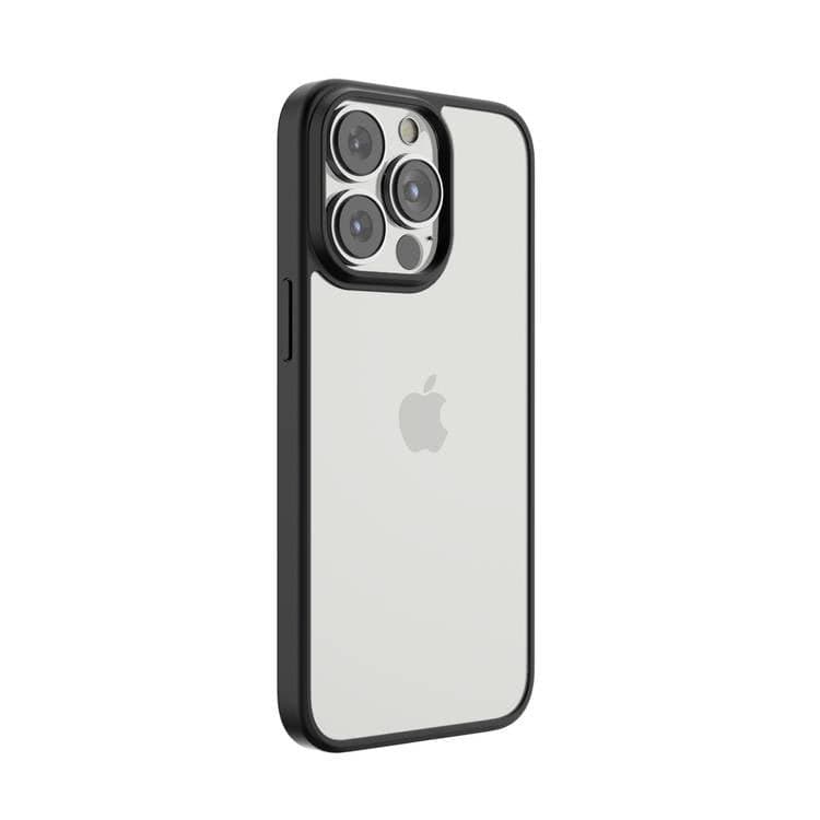 iCentre product