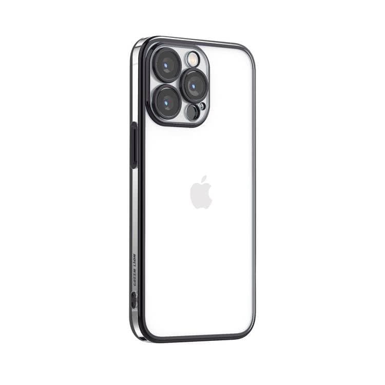 iCentre product