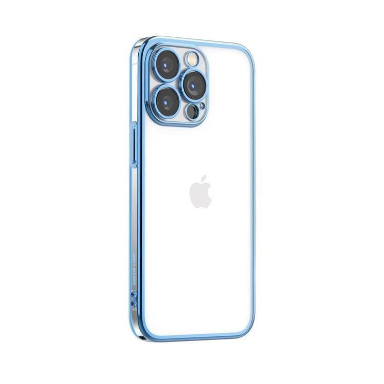 iCentre product