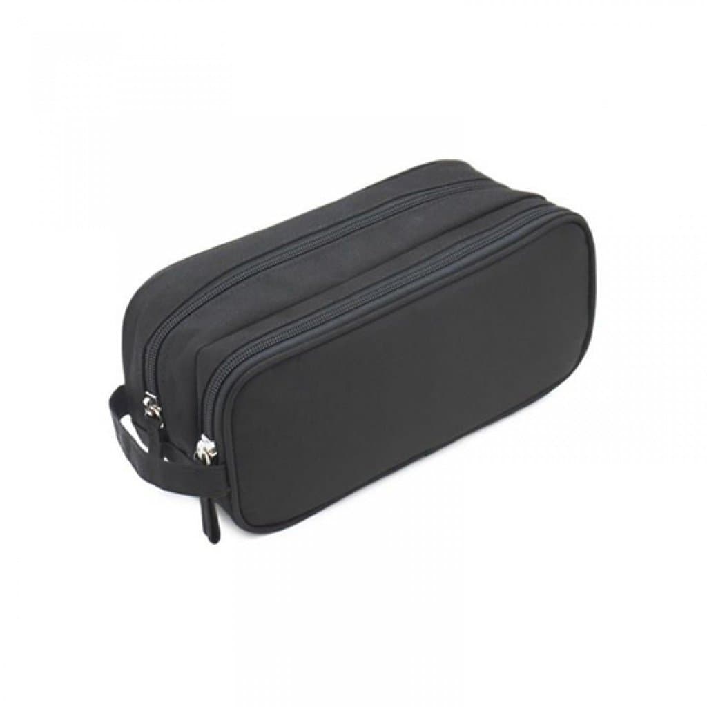 iCentre product