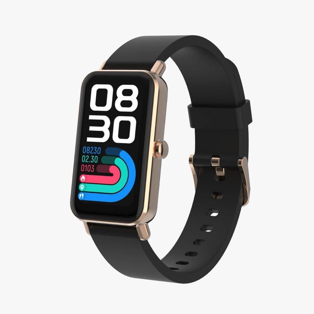 iCentre product