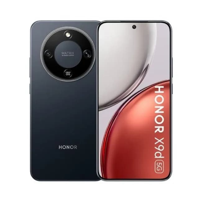 iCentre product