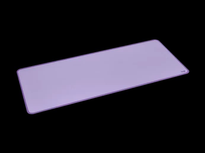 iCentre product