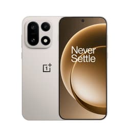 OnePlus 15 5G 12GB 256GB