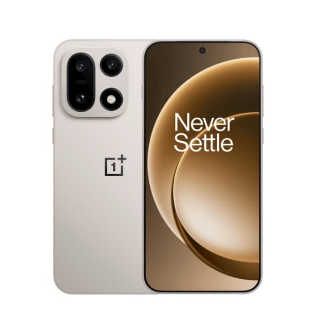 OnePlus 15 5G 12GB 256GB