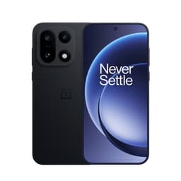 OnePlus 15 5G 12GB 256GB