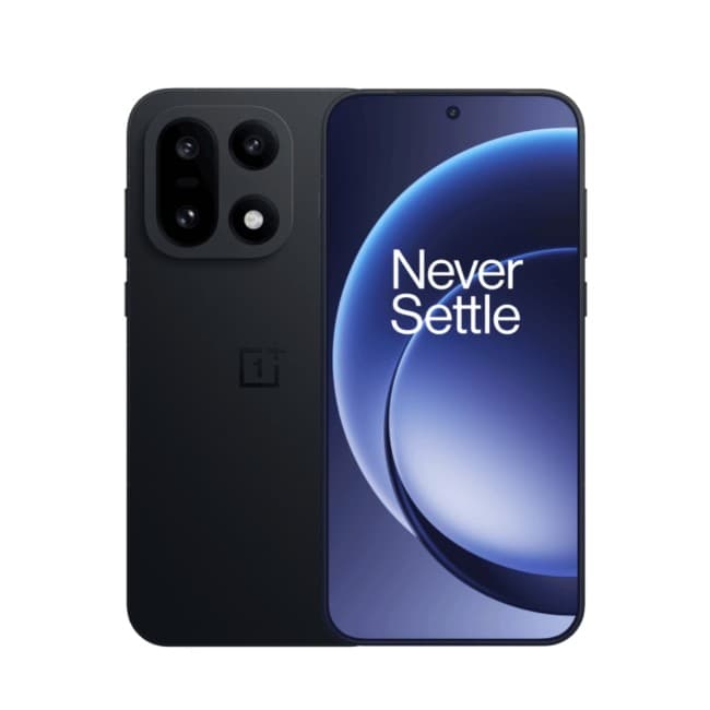 OnePlus 15 5G 12GB 256GB