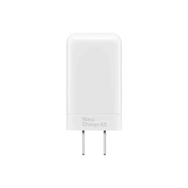iCentre product