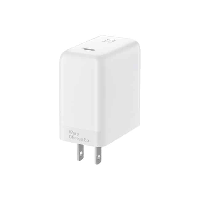iCentre product