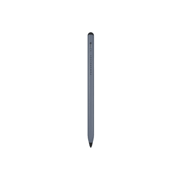 iCentre product