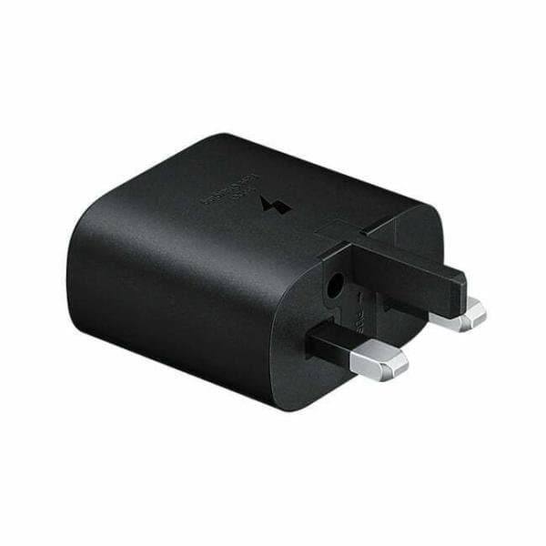 iCentre product