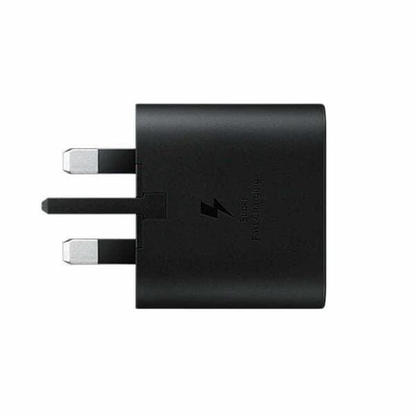 iCentre product