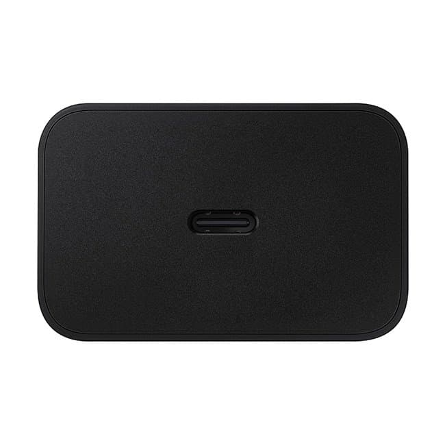 iCentre product