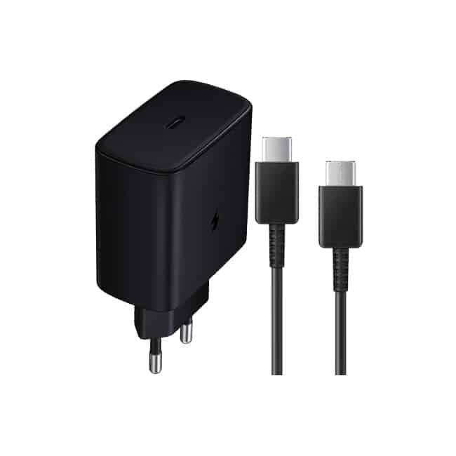 iCentre product