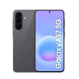 Samsung Galaxy A57 5G 12GB 256GB