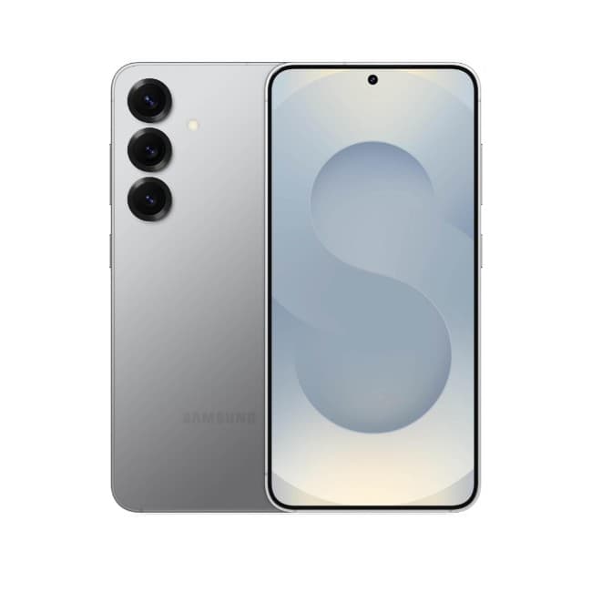 iCentre product