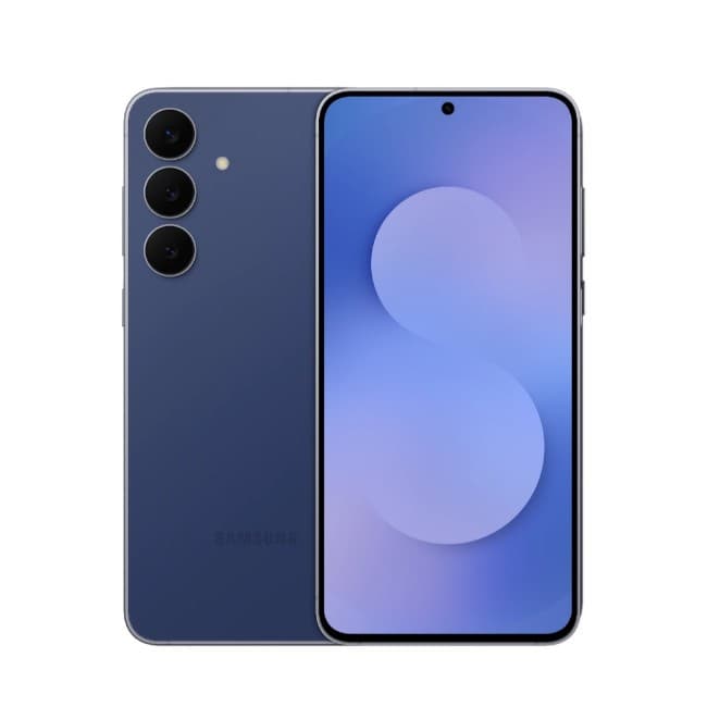 iCentre product