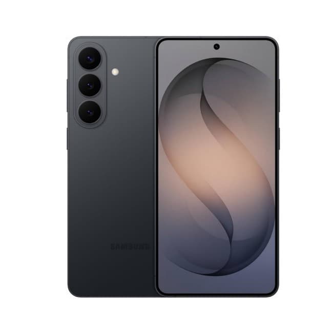iCentre product