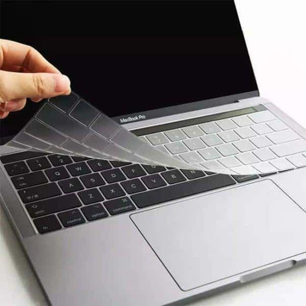 iCentre product