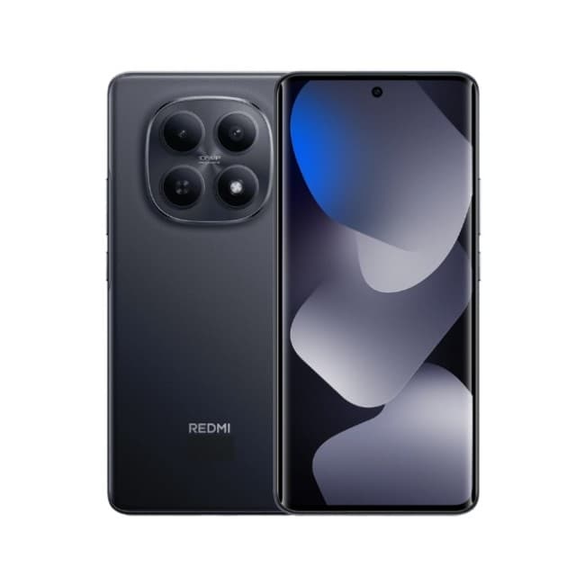 Xiaomi Redmi Note 15 4G 8GB 256GB