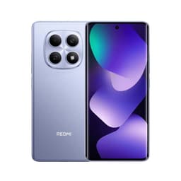 Xiaomi Redmi Note 15 4G 8GB 256GB