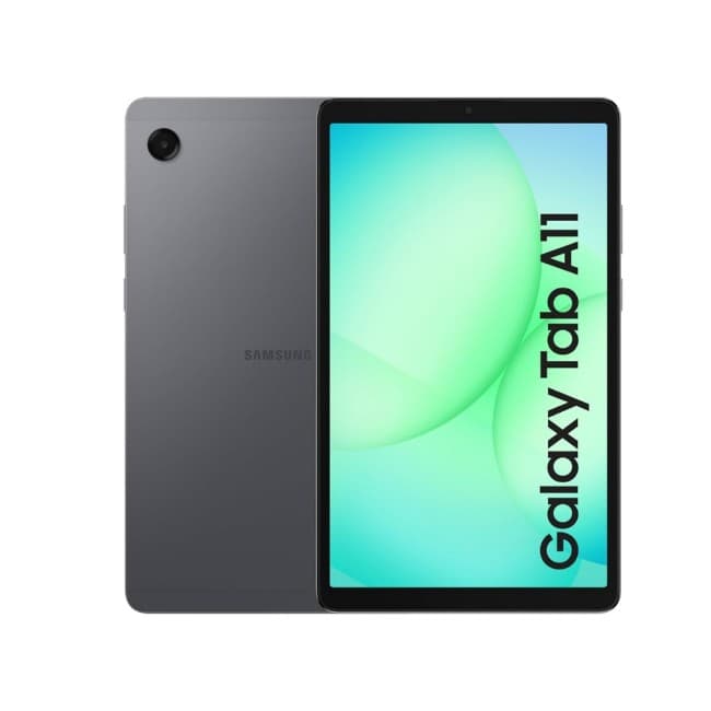 iCentre product