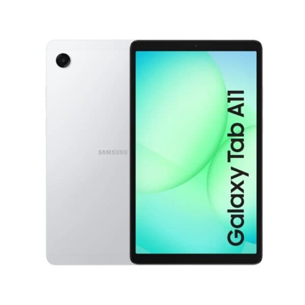 iCentre product